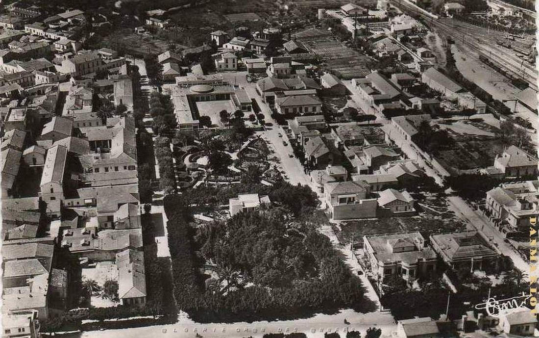 Relizane 036.jpg